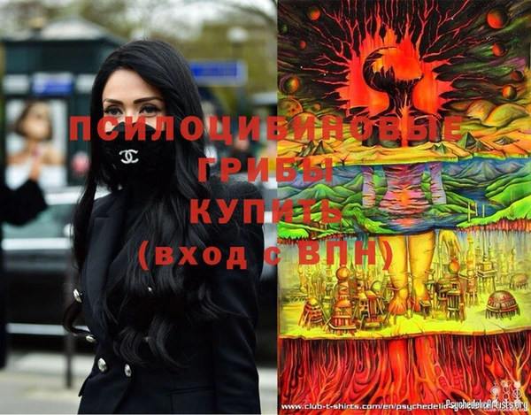 ешки Остров