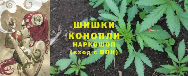 mix Нягань