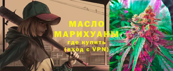 ешки Остров