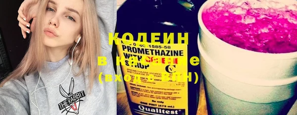 apvp Осинники