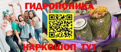 спайс Будённовск