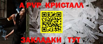 мдпв Кингисепп