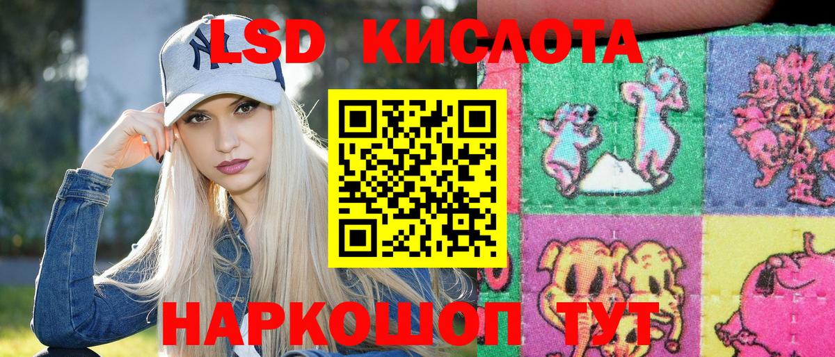 Наркотические марки 1,8мг  дарнет шоп  Майский 