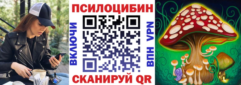 kraken   Майский  Галлюциногенные грибы Magic Shrooms 